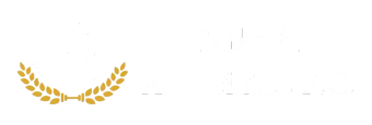 Business White Logo