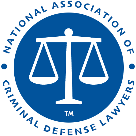 Mika & Associates