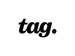 Logo for 