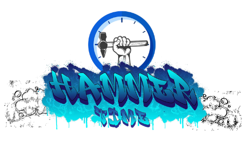 Logo for