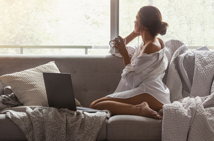 relationship coaching, relationship coach in ottawa