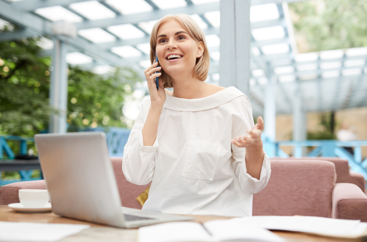 business coaching business coach for entrepreneurs in ottawa
