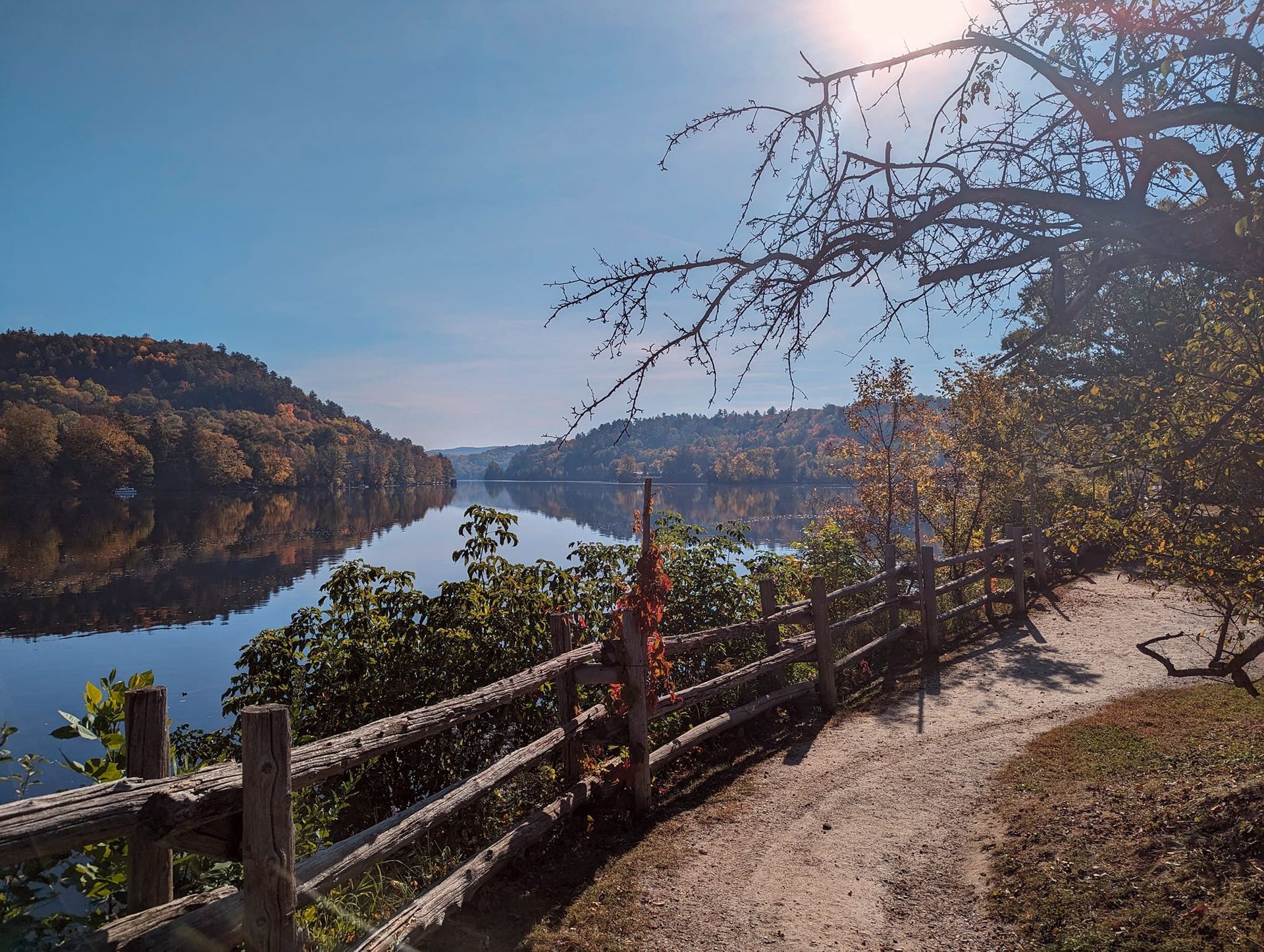 14 Things to do in Wakefield Quebec: A Zen Weekend Getaway at 'Suite Modern Nature' Accommodations