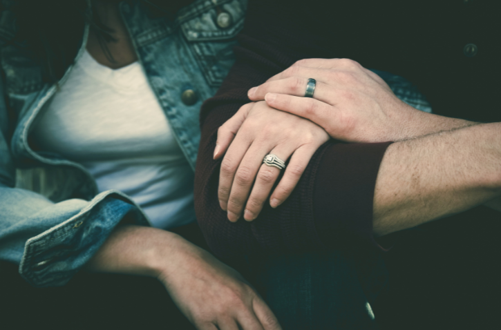 relationship coaching, relationship coach in ottawa