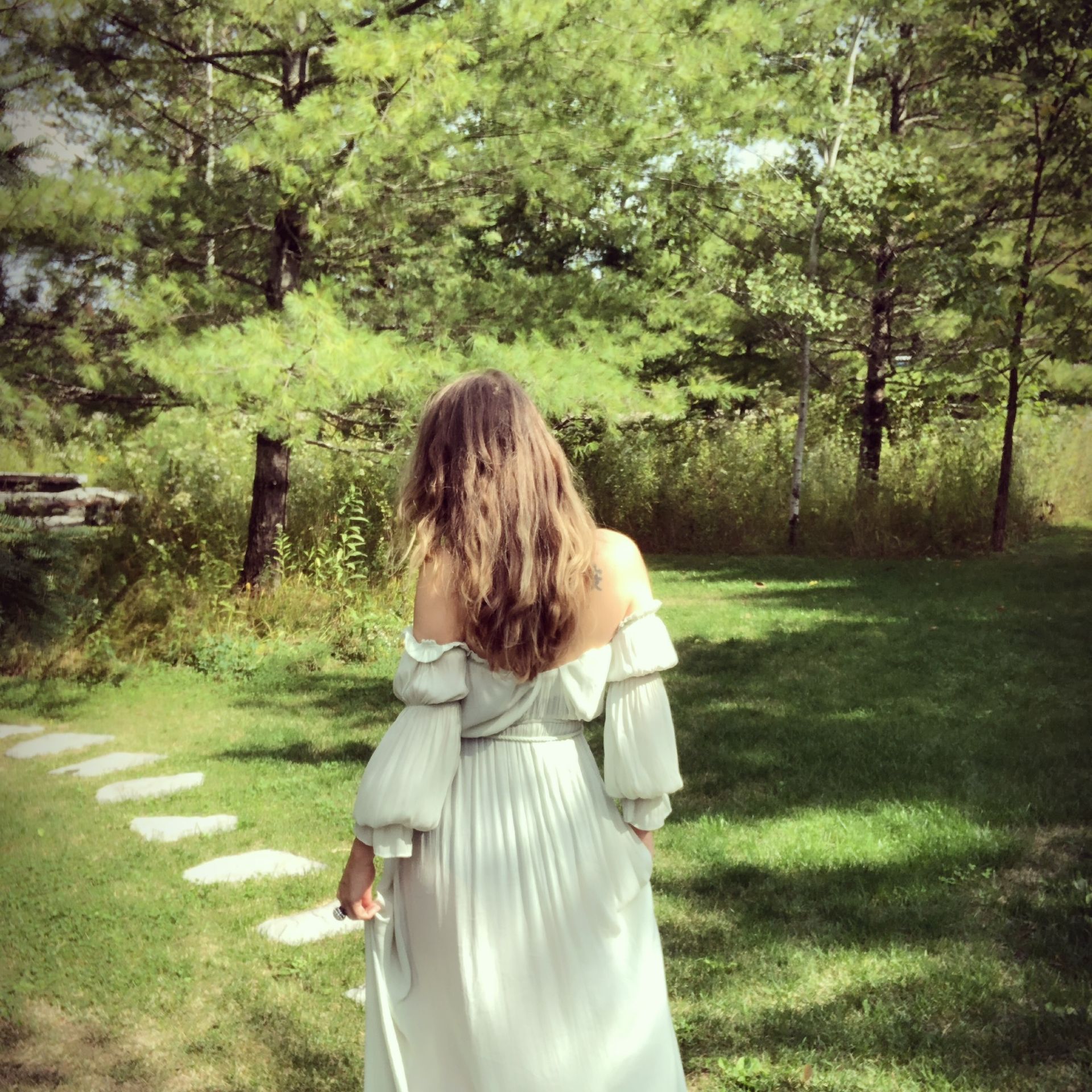 spa and meditation retreat in Quebec