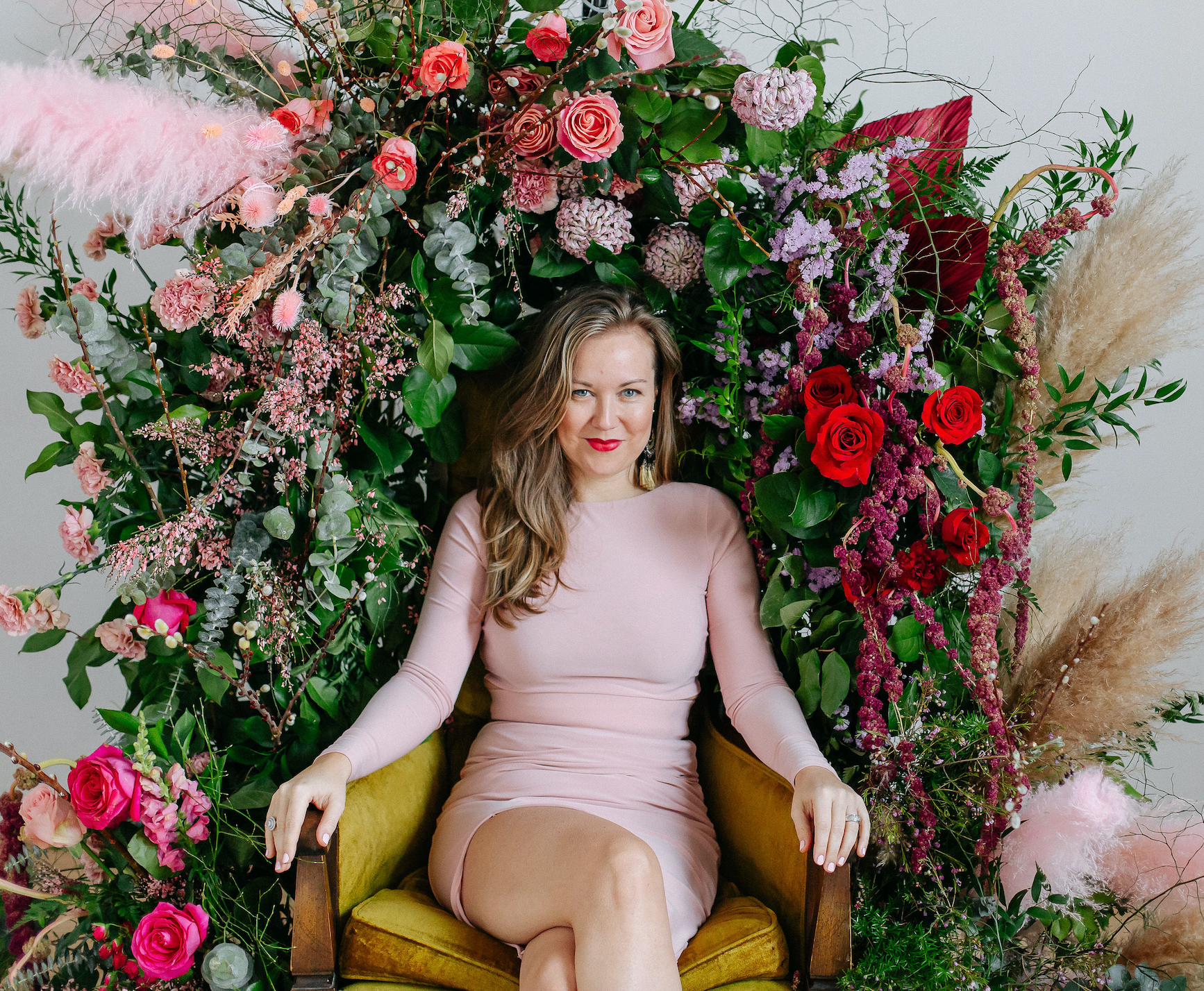 executive coach, business coaching for women, life coach