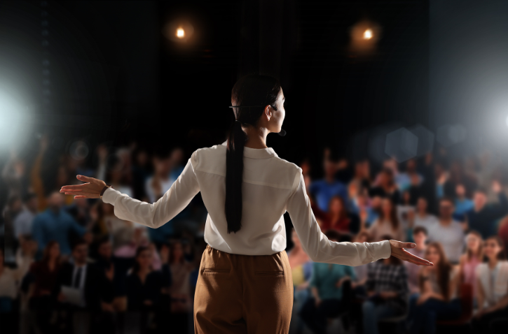 Life Coach for Women in Ottawa