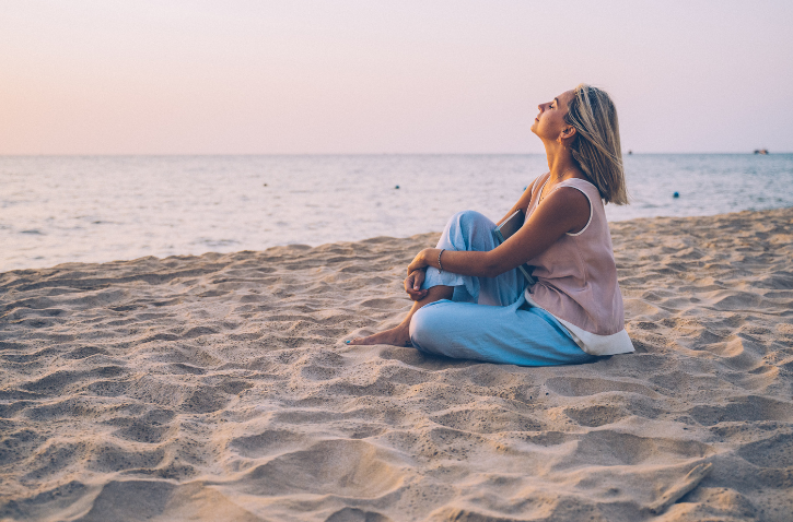 emotional intelligence training in ottawa, stress management course with a mindfulness coach