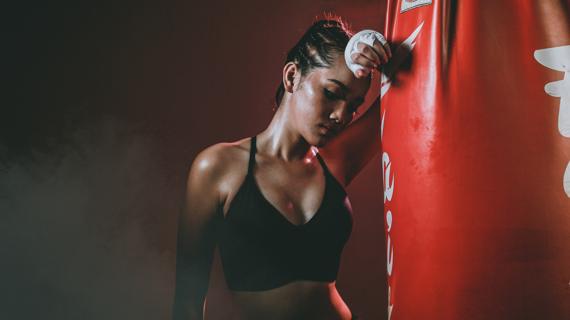 performance coaching