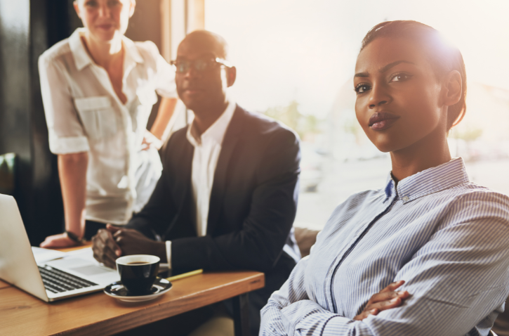 Life Coach for Women in Ottawa