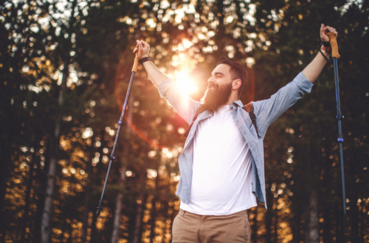 business coaching business coach for entrepreneurs in ottawa