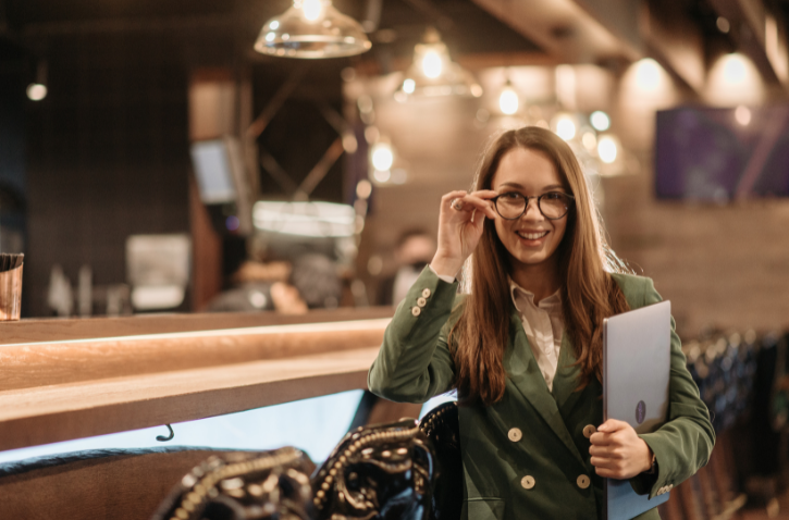 business coaching business coach for entrepreneurs in ottawa