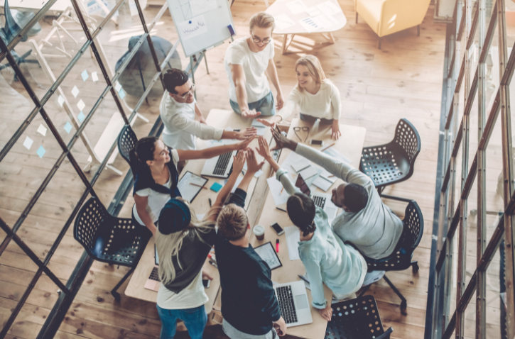 career coaching career coach ottawa