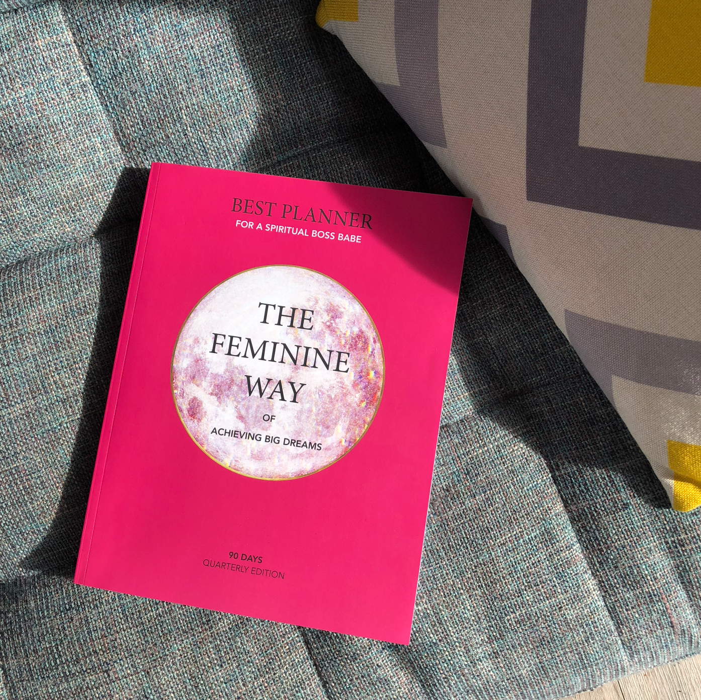 feminine-coaching-life-coach-for-women-in-ottawa
