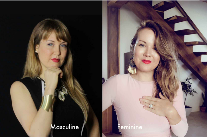 feminine-coaching-life-coach-for-women-in-ottawa