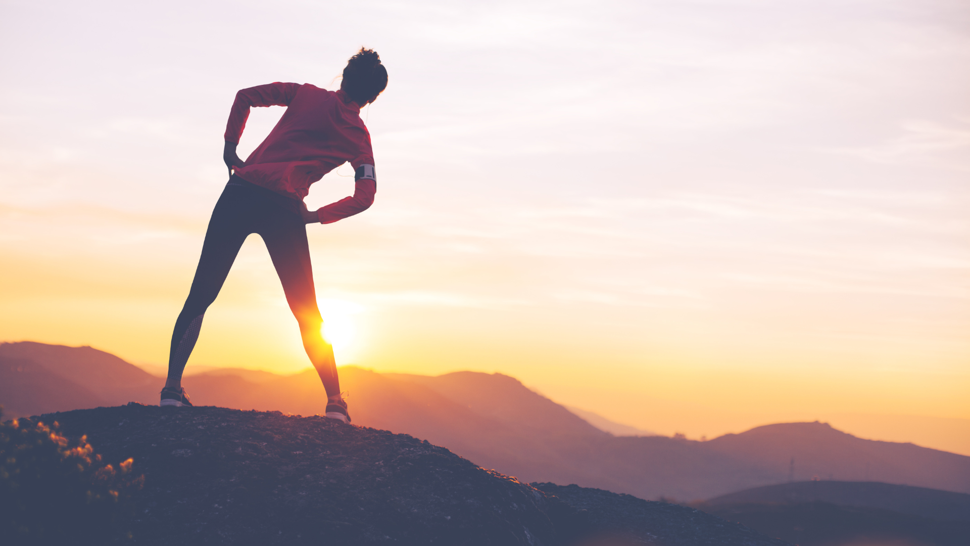 performance coaching performance coach in ottawa