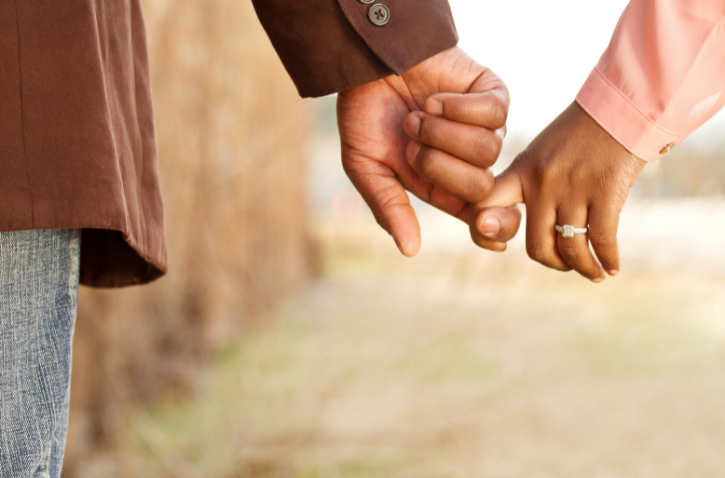 relationship coaching, relationship coach in ottawa