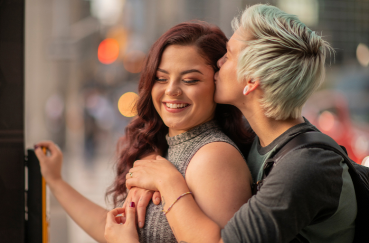 relationship coaching, relationship coach in ottawa