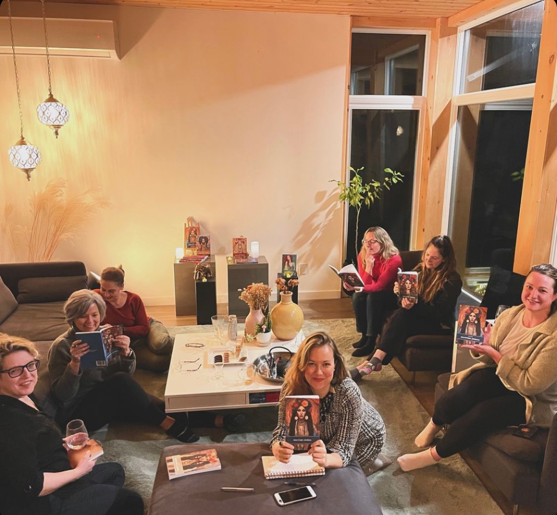14 Things to do in Wakefield Quebec: A Zen Weekend Getaway at 'Suite Modern Nature' Accommodations