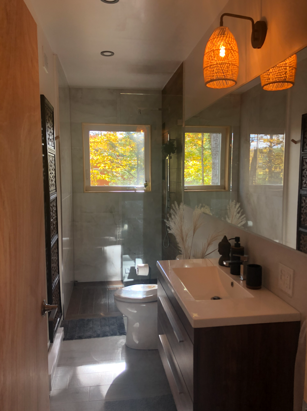 wellness retreat near Ottawa