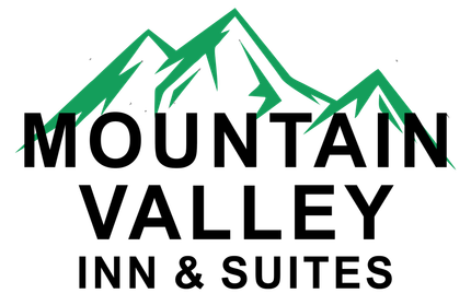 Mountain Valley Inn
