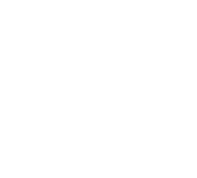 Black and white first aid kit with a cross symbol.