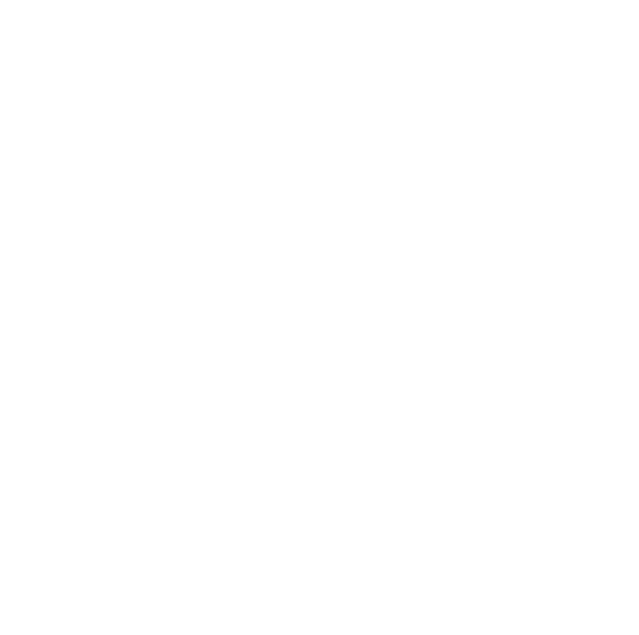Black and white first aid kit with a cross symbol.