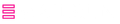 Logo with the word