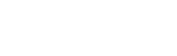 A white background with a few lines on it
