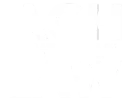 AGH Law Firm White Logo