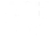 AGH Law Firm White Logo