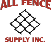All Fence Supply Inc All Fence Supply Inc
