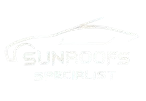 Sunroof Specialist Sunroof Specialist