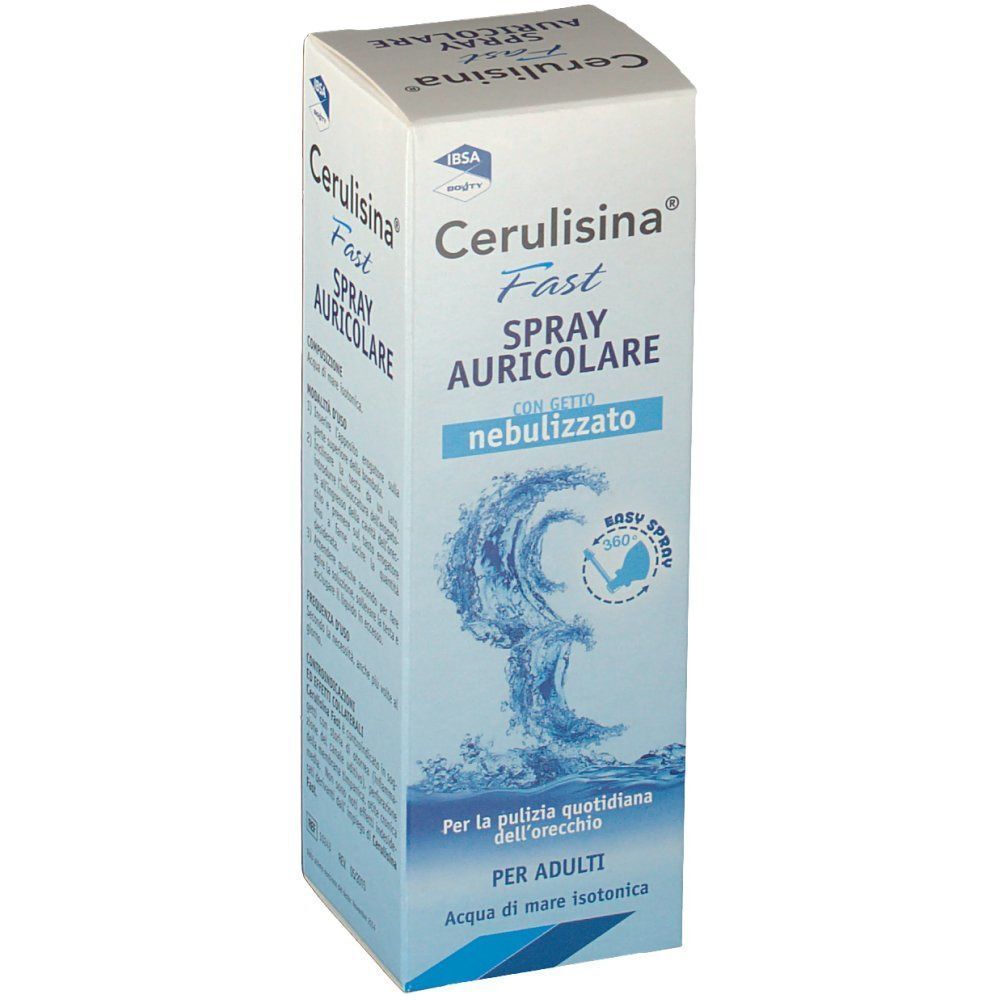 Cura della persona
