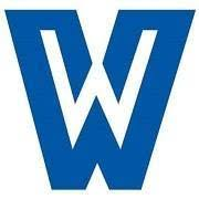 Whitted Law Whitted Law