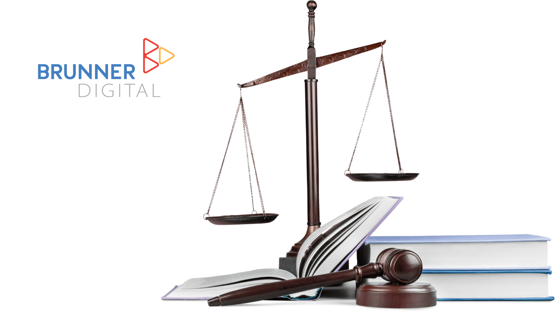 Aspectos legais sobre a prática de concorrência desleal