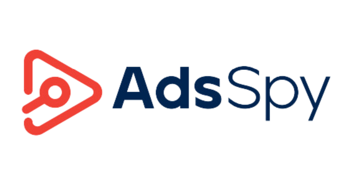 Logo AdsSpy