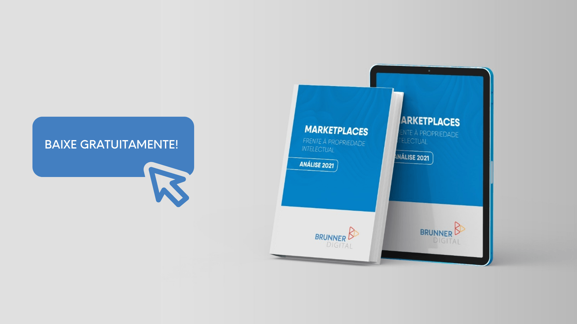 Ebook - Marketplaces