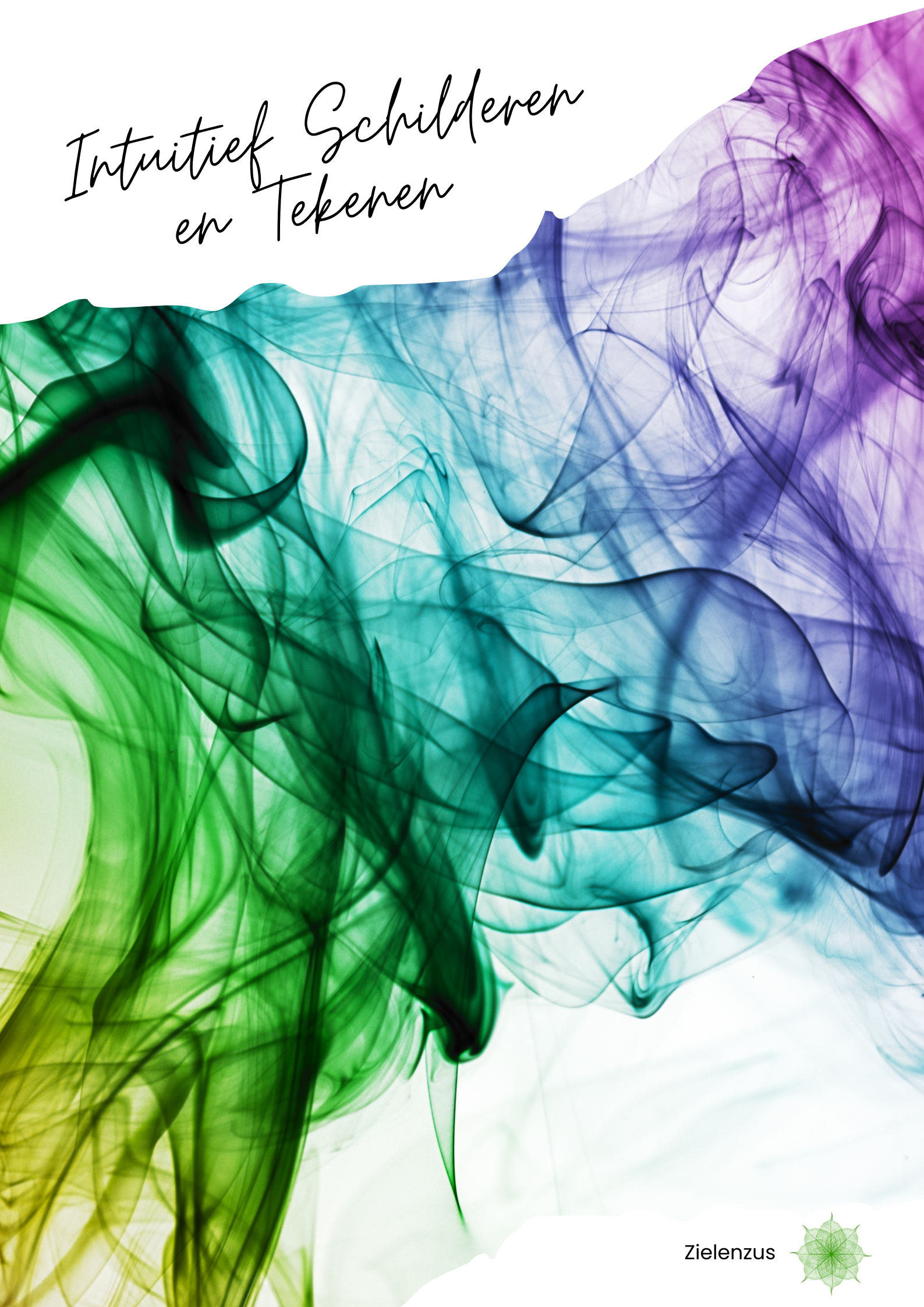 Ontmoet je krachtdier, dagretraite, zielenzus,