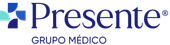 Presente Grupo Médico