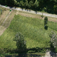 liDAR Mapping