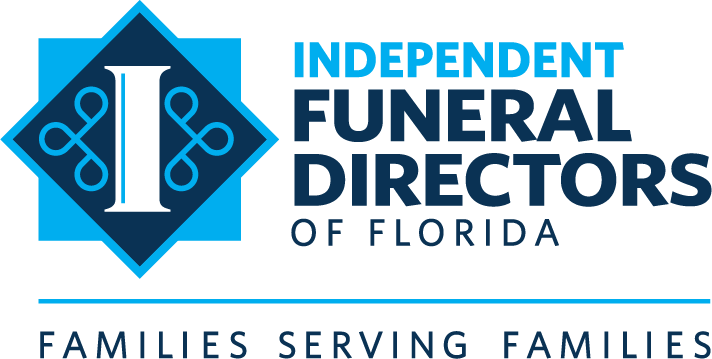 Stephenson-Nelson Funeral Home | Sebring, FL