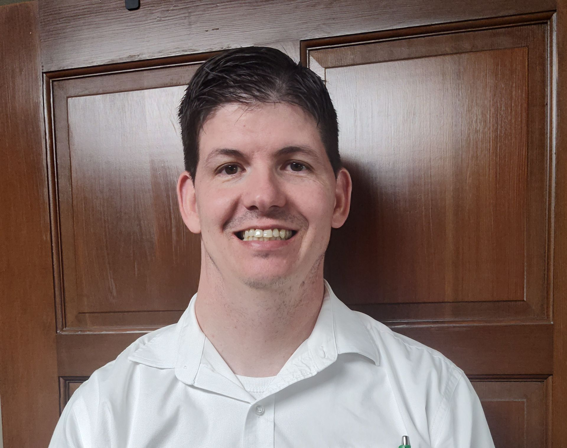 Staff Photo