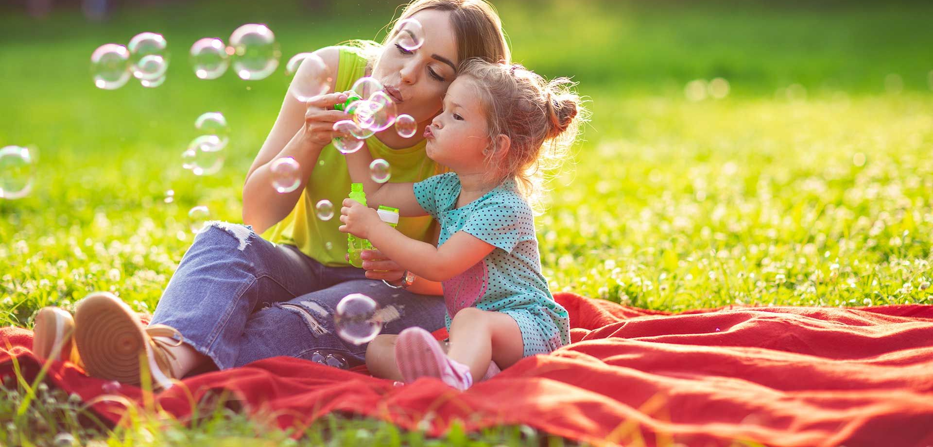 A Family Law Attorney Serving Hoke County, Cumberland County & Sampson County, NC