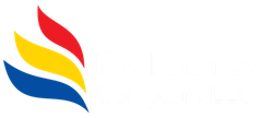 Rio Finance Logo Rio Finance Logo