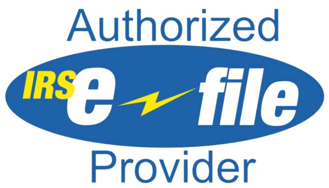 Authorized IRS efile Provider Authorized IRS efile Provider