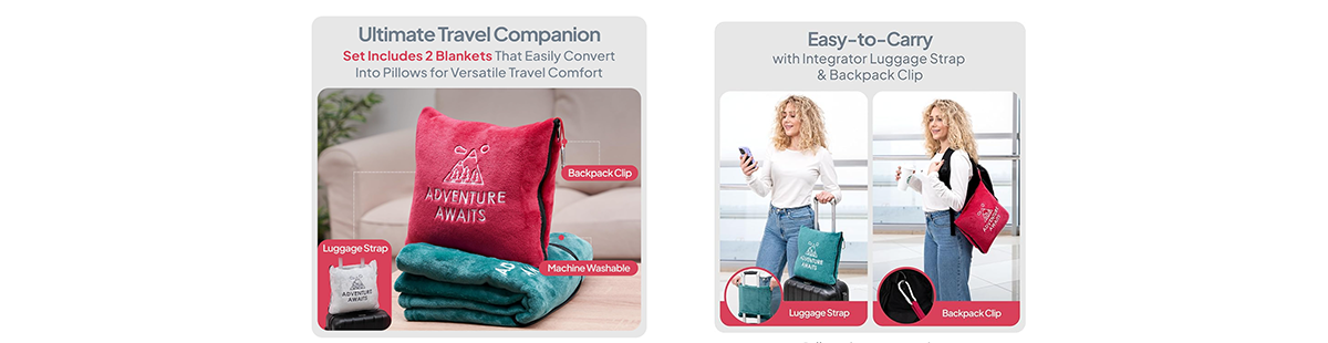Allen R. Klein Company wholesale bedding