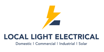 Electrician in Byron Bay Electrician in Byron Bay