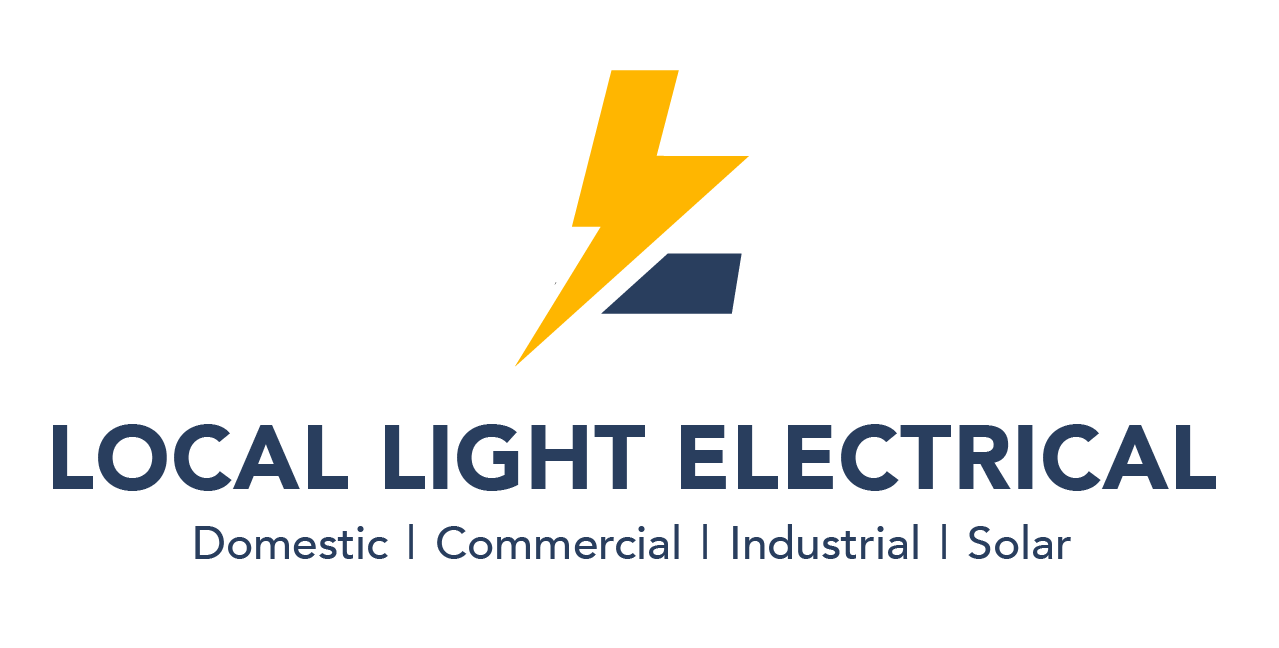 Electrician in Byron Bay Electrician in Byron Bay