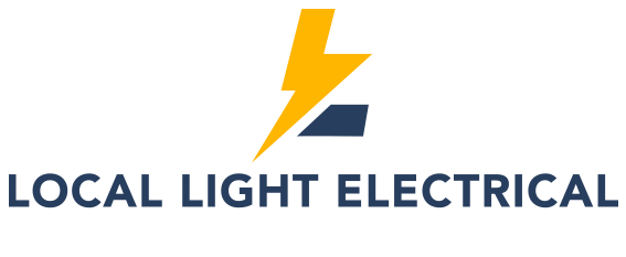 Electrician in Byron Bay